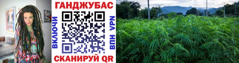 Где можно купить наркотики Шебекино МАРИХУАНА Меф АМФЕТАМИН ГАШИШ Кокаин Alpha-PVP
