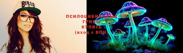 бошки Лихославль