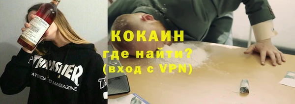 сатива Ладушкин