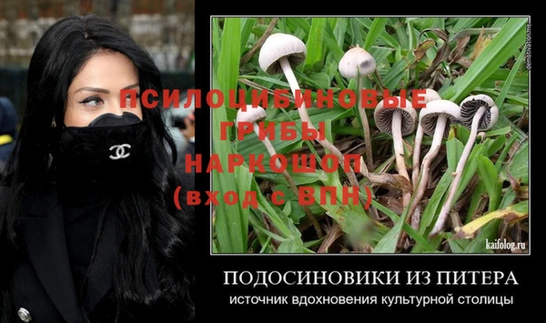 гидропоника Лиски