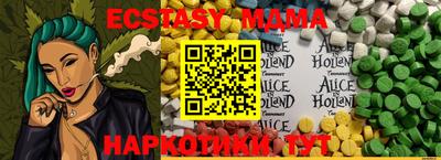 трава Заводоуковск